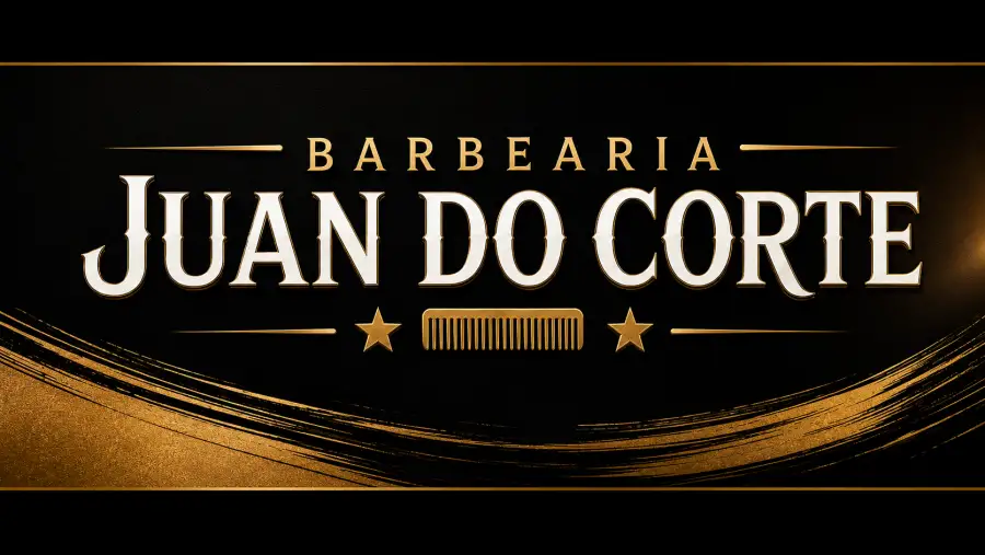 Juan do Corte