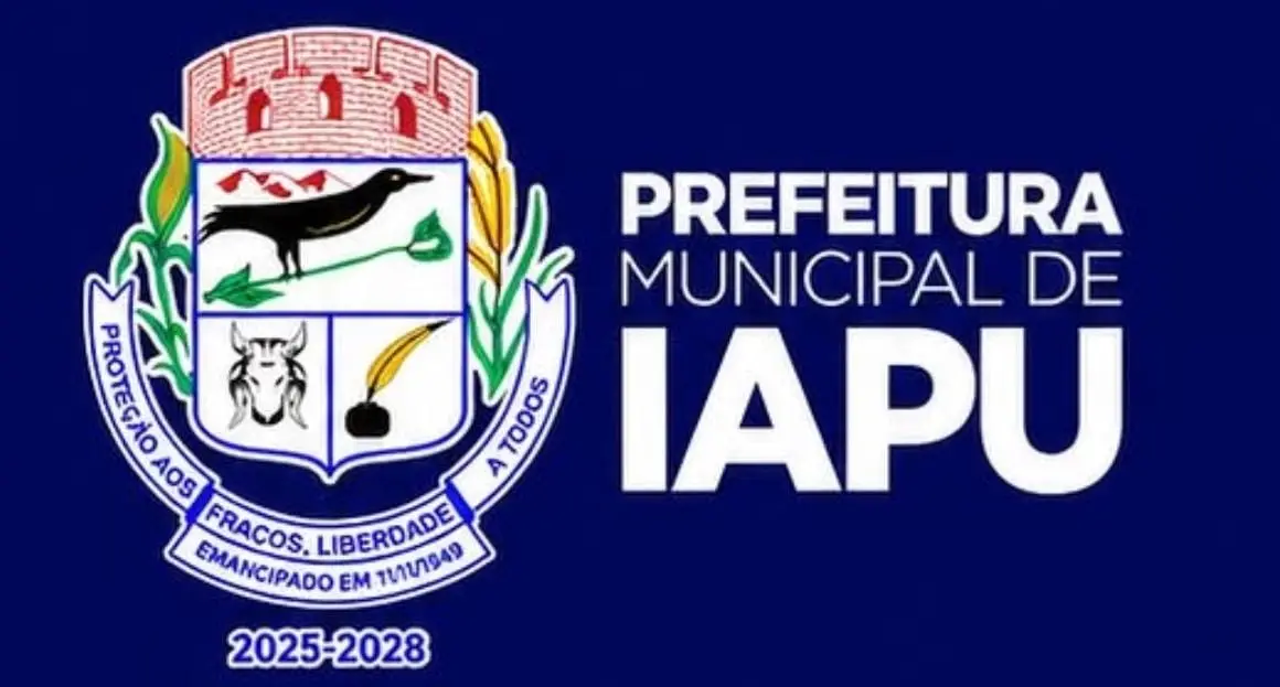 PREFEITURA