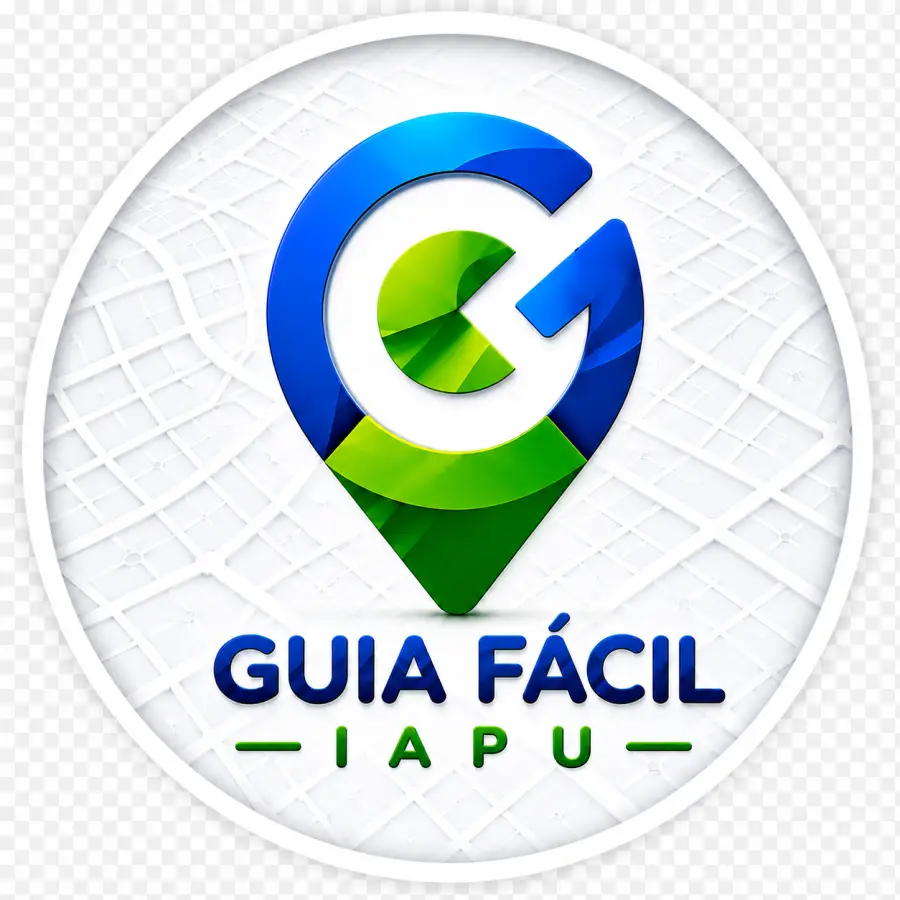 Anuncie Agora no Guia Fácil Iapu